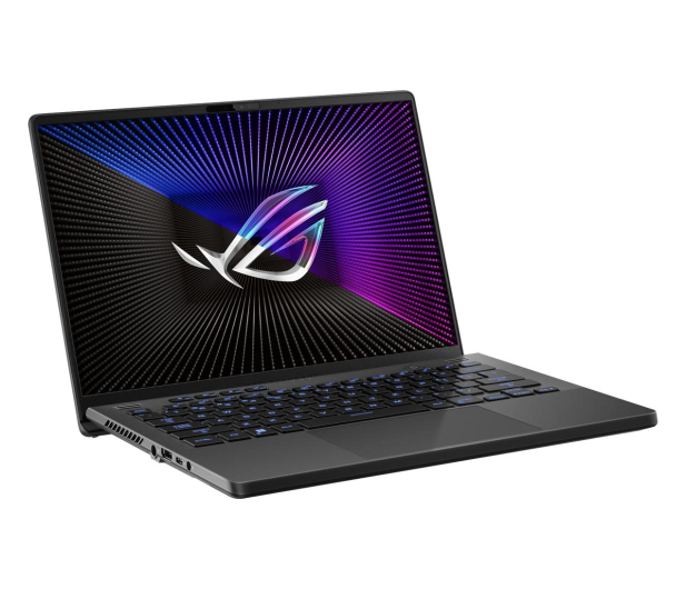 ASUS ROG Zephyrus G14 R9-7940HS/32GB/1TB/Win11 RTX4090 165Hz - 1163255 - zdjęcie 3